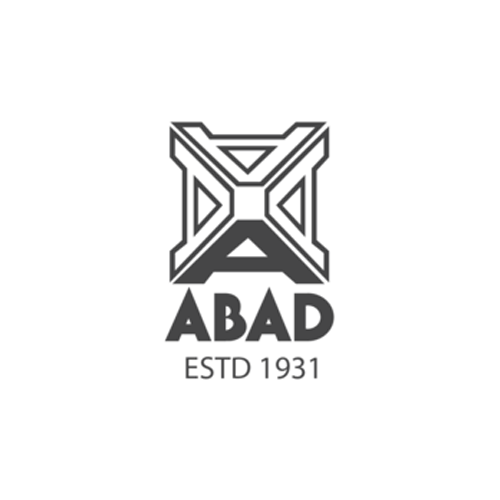 Abad