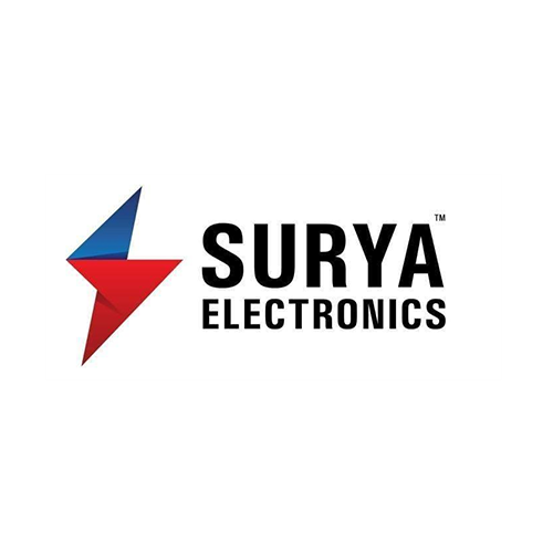 Surya Electronics